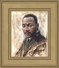 Load image into Gallery viewer, Martin Luther King Jr.
