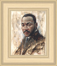 Load image into Gallery viewer, Martin Luther King Jr.

