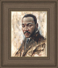 Load image into Gallery viewer, Martin Luther King Jr.
