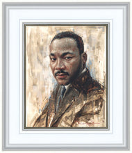 Load image into Gallery viewer, Martin Luther King Jr.

