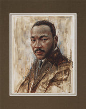 Load image into Gallery viewer, Martin Luther King Jr.

