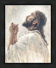 Load image into Gallery viewer, Light of Redemption
