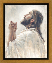 Load image into Gallery viewer, Light of Redemption
