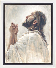 Load image into Gallery viewer, Light of Redemption
