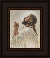 Load image into Gallery viewer, Light of Redemption
