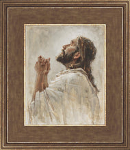 Load image into Gallery viewer, Light of Redemption
