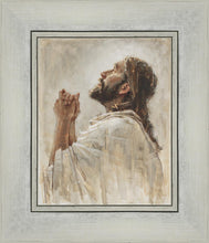 Load image into Gallery viewer, Light of Redemption
