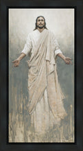 Load image into Gallery viewer, He is Risen
