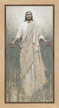 Load image into Gallery viewer, He is Risen
