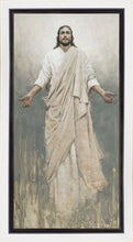 Load image into Gallery viewer, He Is Risen Gallery Wrap
