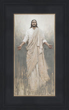 Load image into Gallery viewer, He is Risen
