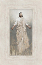 Load image into Gallery viewer, He is Risen
