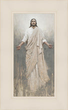 Load image into Gallery viewer, He is Risen
