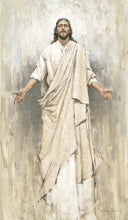 Load image into Gallery viewer, Ascension

