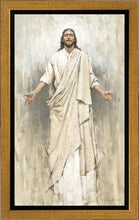 Load image into Gallery viewer, Ascension

