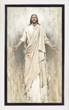Load image into Gallery viewer, Ascension
