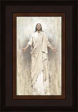 Load image into Gallery viewer, Ascension
