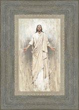 Load image into Gallery viewer, Ascension
