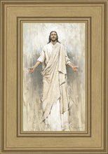 Load image into Gallery viewer, Ascension
