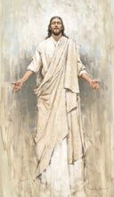 Load image into Gallery viewer, Ascension
