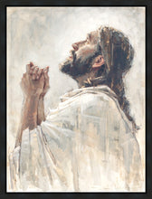 Load image into Gallery viewer, Light of Redemption
