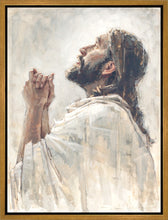Load image into Gallery viewer, Light of Redemption
