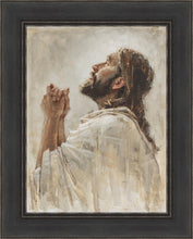 Load image into Gallery viewer, Light of Redemption

