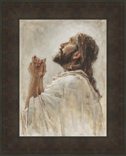 Load image into Gallery viewer, Light of Redemption
