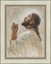 Load image into Gallery viewer, Light of Redemption
