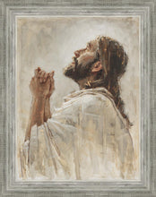 Load image into Gallery viewer, Light of Redemption
