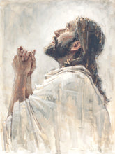 Load image into Gallery viewer, Light of Redemption
