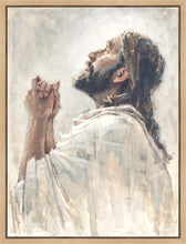 Load image into Gallery viewer, Light of Redemption
