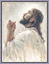 Load image into Gallery viewer, Light of Redemption
