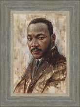 Load image into Gallery viewer, Martin Luther King Jr.
