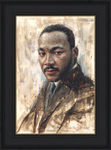Load image into Gallery viewer, Martin Luther King Jr.
