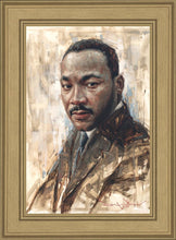 Load image into Gallery viewer, Martin Luther King Jr.
