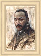 Load image into Gallery viewer, Martin Luther King Jr.
