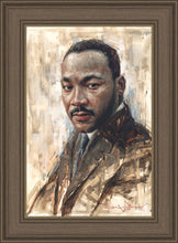 Load image into Gallery viewer, Martin Luther King Jr.
