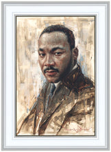 Load image into Gallery viewer, Martin Luther King Jr.
