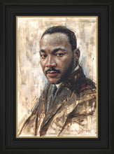 Load image into Gallery viewer, Martin Luther King Jr.
