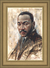 Load image into Gallery viewer, Martin Luther King Jr.
