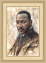 Load image into Gallery viewer, Martin Luther King Jr.
