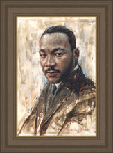 Load image into Gallery viewer, Martin Luther King Jr.
