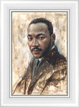 Load image into Gallery viewer, Martin Luther King Jr.
