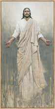 Load image into Gallery viewer, He is Risen
