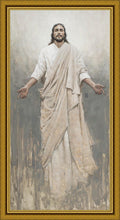 Load image into Gallery viewer, He is Risen
