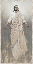 Load image into Gallery viewer, He is Risen
