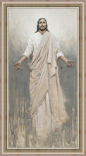 Load image into Gallery viewer, He is Risen
