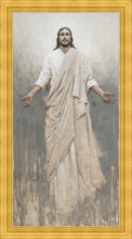 Load image into Gallery viewer, He is Risen
