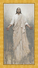Load image into Gallery viewer, He is Risen
